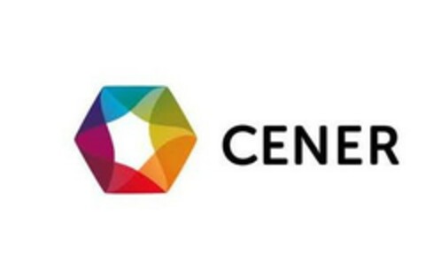 CENER Logo (EUIPO, 04.11.2020)