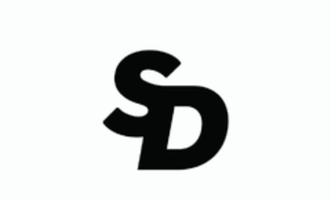 SD Logo (EUIPO, 11/17/2020)