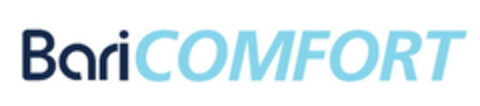 BARICOMFORT Logo (EUIPO, 01.12.2020)