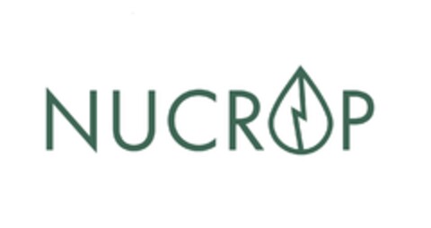 NUCROP Logo (EUIPO, 14.12.2020)