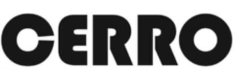 CERRO Logo (EUIPO, 17.12.2020)