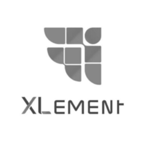 XLEMENT Logo (EUIPO, 31.12.2020)