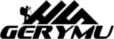 GERYMU Logo (EUIPO, 07.01.2021)