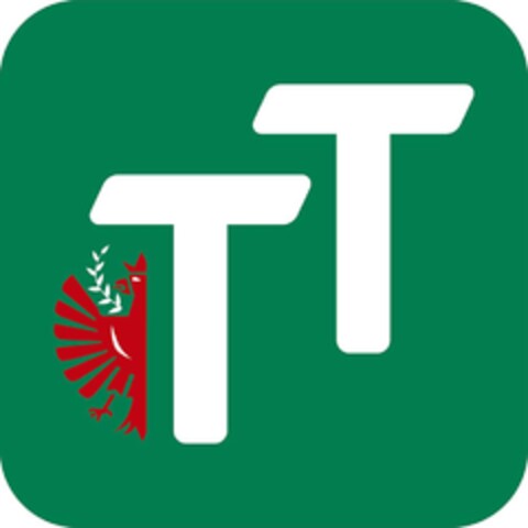 TT Logo (EUIPO, 28.01.2021)