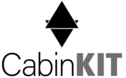 Cabinkit Logo (EUIPO, 03.02.2021)