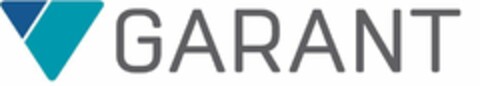 GARANT Logo (EUIPO, 19.02.2021)