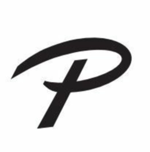 P Logo (EUIPO, 22.02.2021)