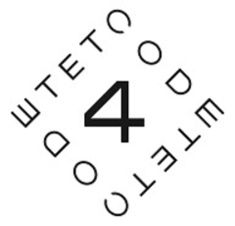 TETCODE4 Logo (EUIPO, 11.03.2021)