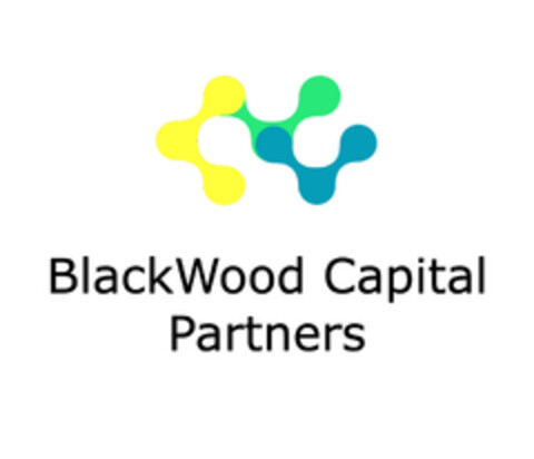 BlackWood Capital Partners Logo (EUIPO, 26.03.2021)