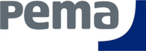 Pema Logo (EUIPO, 04/07/2021)