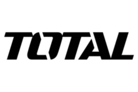 TOTAL Logo (EUIPO, 08.04.2021)