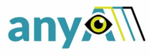 anyA Logo (EUIPO, 13.04.2021)