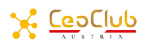 Ceo Club Austria Logo (EUIPO, 07.05.2021)