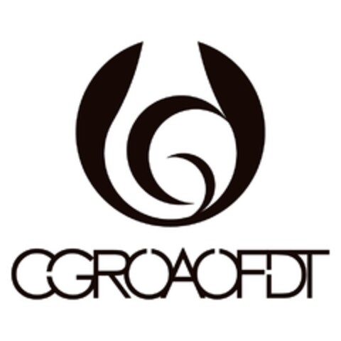 CGROAOFDT Logo (EUIPO, 10.06.2021)