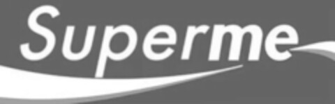 Superme Logo (EUIPO, 11.06.2021)