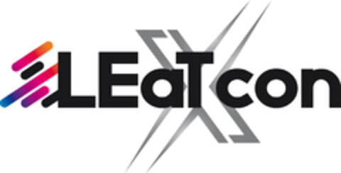 LEaT  con Logo (EUIPO, 23.06.2021)