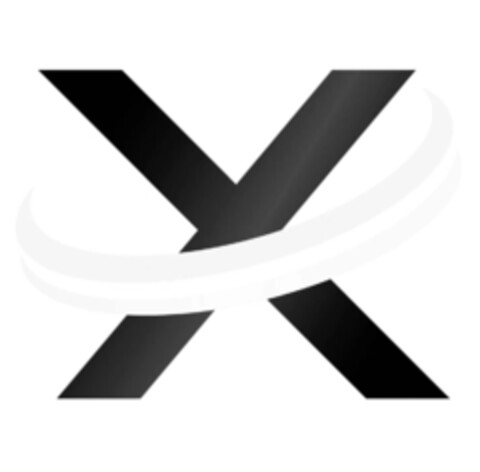 X Logo (EUIPO, 20.07.2021)