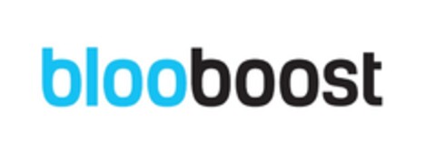 BLOOBOOST Logo (EUIPO, 30.08.2021)