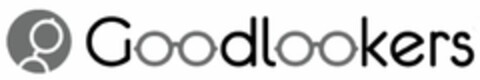 Goodlookers Logo (EUIPO, 09/20/2021)