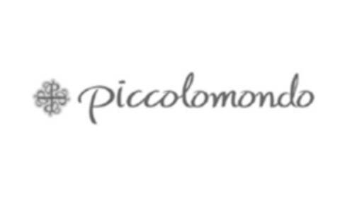 Piccolomondo Logo (EUIPO, 12.10.2021)