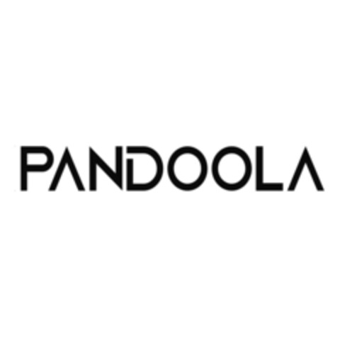 PANDOOLA Logo (EUIPO, 05.11.2021)