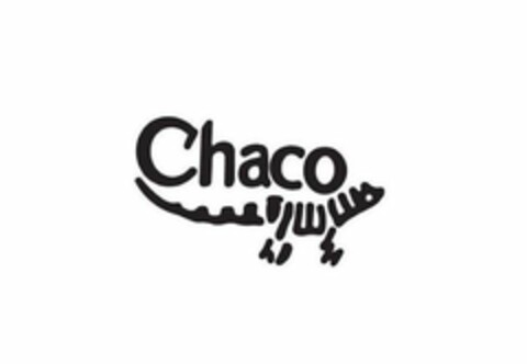 CHACO Logo (EUIPO, 16.11.2021)