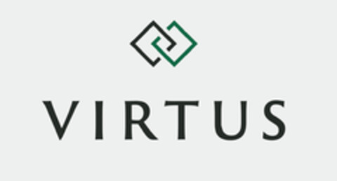 VIRTUS Logo (EUIPO, 17.11.2021)