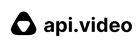 api.video Logo (EUIPO, 23.11.2021)