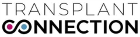 Transplant Connection Logo (EUIPO, 25.11.2021)