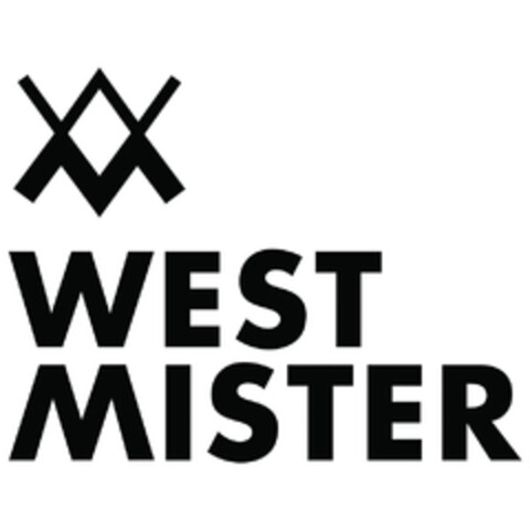 westmister Logo (EUIPO, 30.11.2021)