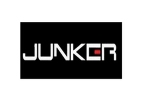 JUNKER Logo (EUIPO, 04.02.2022)