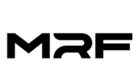 MRF Logo (EUIPO, 23.02.2022)