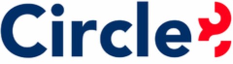 Circle8 Logo (EUIPO, 04.03.2022)