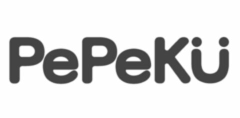 PePeKü Logo (EUIPO, 07.04.2022)