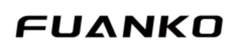 FUANKO Logo (EUIPO, 11.04.2022)