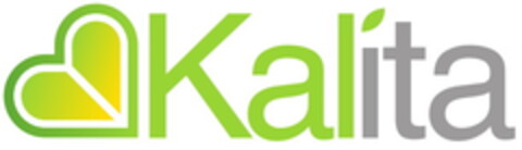 KALITA Logo (EUIPO, 21.04.2022)