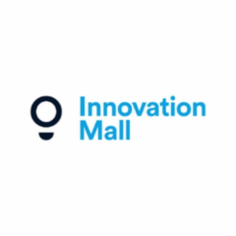Innovation Mall Logo (EUIPO, 05/06/2022)