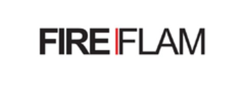 FIRE FLAM Logo (EUIPO, 24.05.2022)