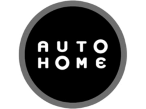 AUTOHOME Logo (EUIPO, 05.07.2022)