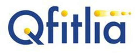 Qfitlia Logo (EUIPO, 08/12/2022)