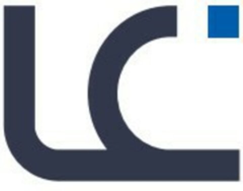 LC Logo (EUIPO, 22.09.2022)