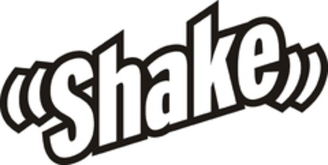 Shake Logo (EUIPO, 27.09.2022)