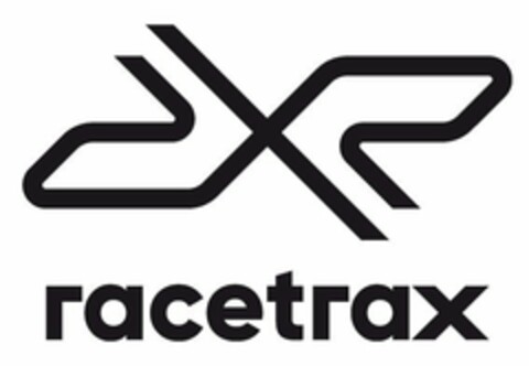 racetrax Logo (EUIPO, 26.10.2022)