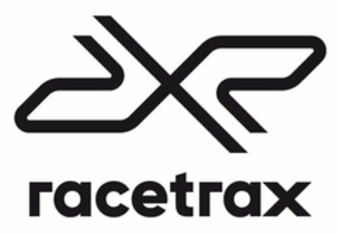 racetrax Logo (EUIPO, 10/26/2022)