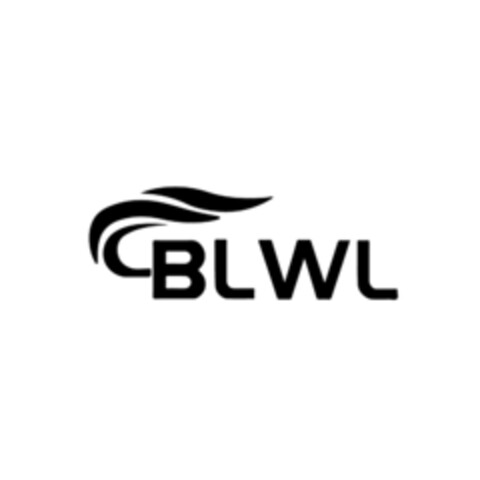 BLWL Logo (EUIPO, 26.10.2022)