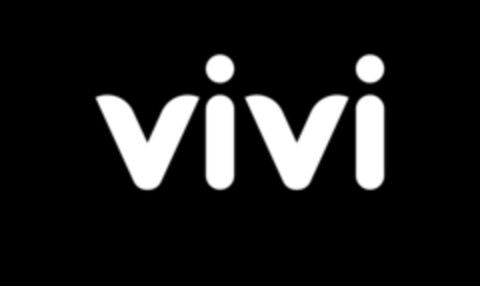 vivi Logo (EUIPO, 11/24/2022)