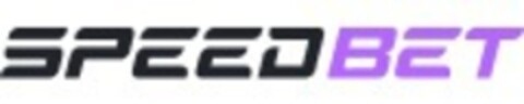 SpeedBet Logo (EUIPO, 28.11.2022)
