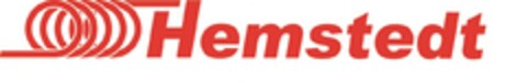 Hemstedt Logo (EUIPO, 02.12.2022)