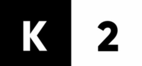 K 2 Logo (EUIPO, 06.12.2022)