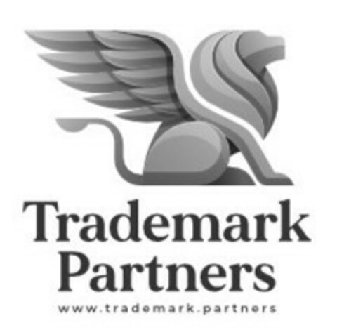Trademark Partners www.trademark.partners Logo (EUIPO, 19.12.2022)